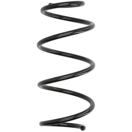 Ophangveer LESJÖFORS 4095884