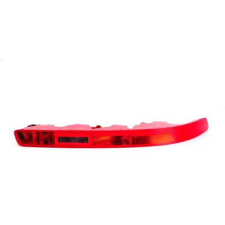 Mistachterlicht  MAGNETI MARELLI 714027340702 links
