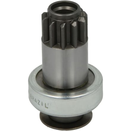 Bendix   MEAT & DORIA 47225