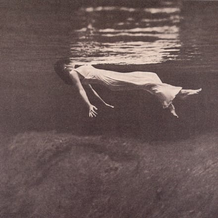 Undercurrent