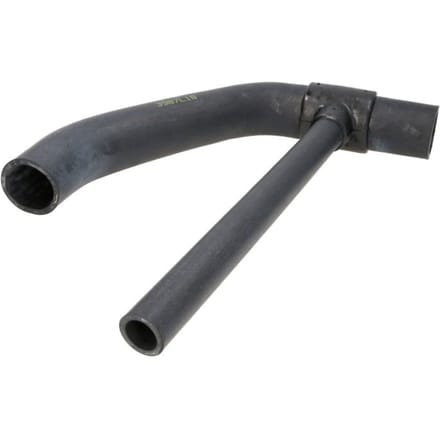 Radiateurslang AUGER 69651