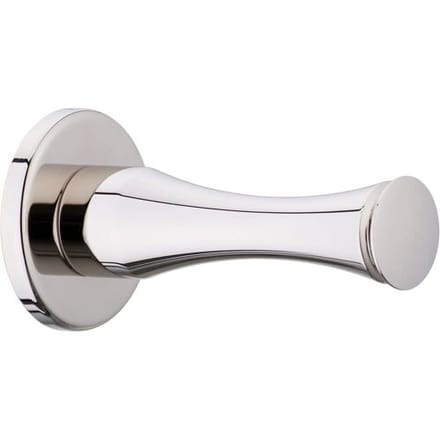 Dornbracht Madison Flair hook 83252970-00