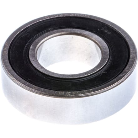 Kogel-lager dicht model