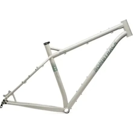 Frame Bombtrack Beyond+ Frame
