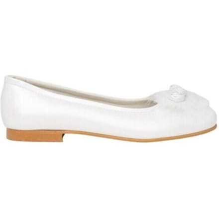 Ballerina's Angelitos 994 Blanco