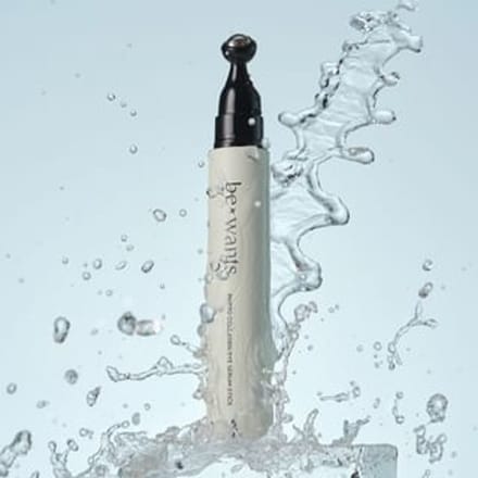 bewants - Phyto Collagen Eye Serum Stick 15ml