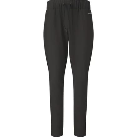 Trainingsbroek voor dames Endurance Phile