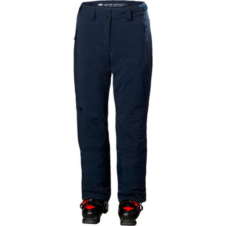 Dames skibroek Helly Hansen Alphelia 2.0