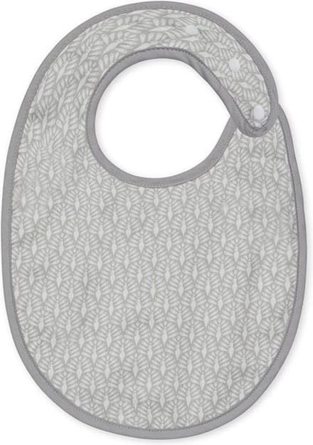 Cam cam slabber Grey Wave L20xB22