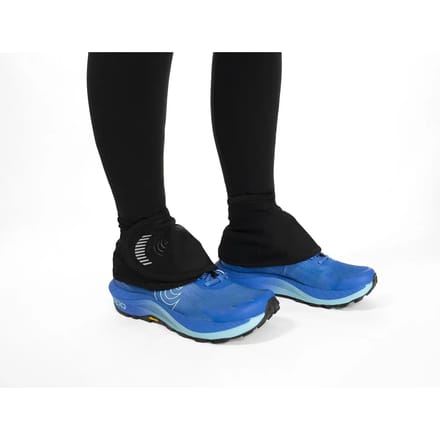 Gaiters Topo Athletic Switchback
