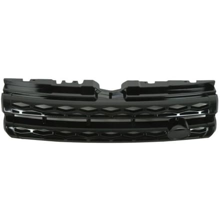 Radiateurgrille BLIC 6502-07-6456994P