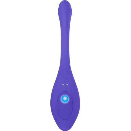 'Anywhere Vibe', 19,6 cm