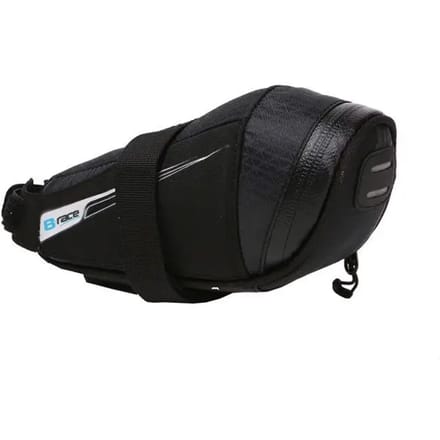 Zadeltas B-Race ROAD