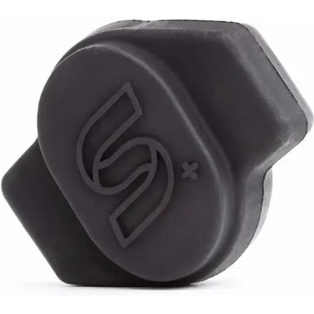 Elastomeer zadelpen Cane Creek Eesilk+