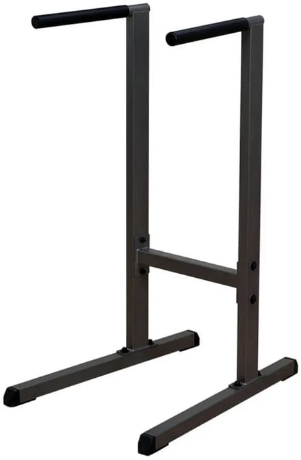 Body-Solid GDIP59B Dip Station