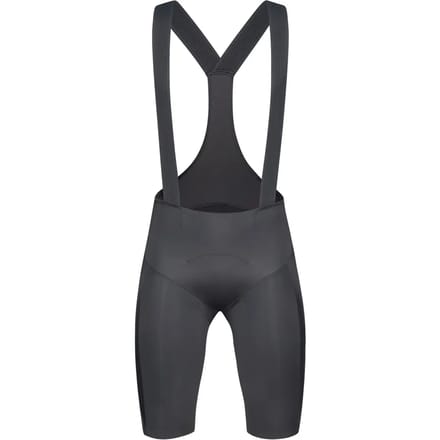 Poc Raceday Fietsbroek Grijs M Man