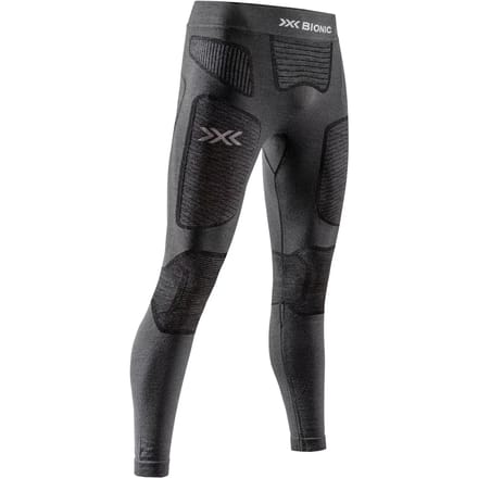 Leggings voor dames X-Bionic Symbio