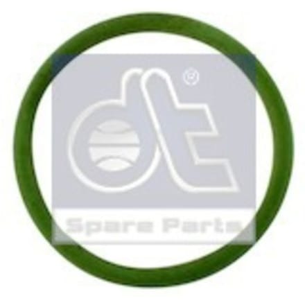 Afdichtingsring DT Spare Parts 1.10179