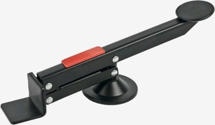 Deuren lift