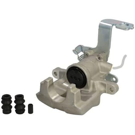 Remklauw FTE 9290622