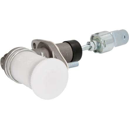 Hoofdcilinder, koppeling TRW PNB722