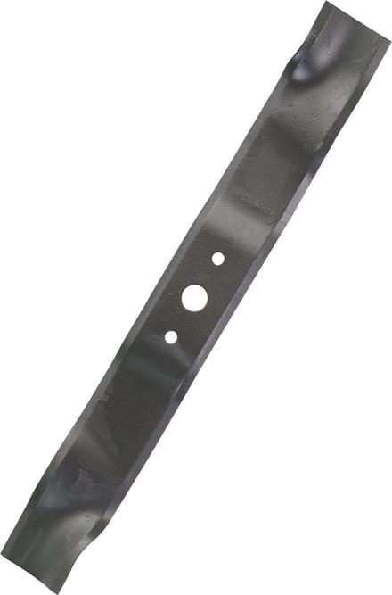 Makita 664531048 Maaimes 46cm