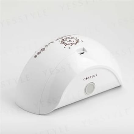 Cosplus - Maji Meow LED Nail Lamp 1 pc