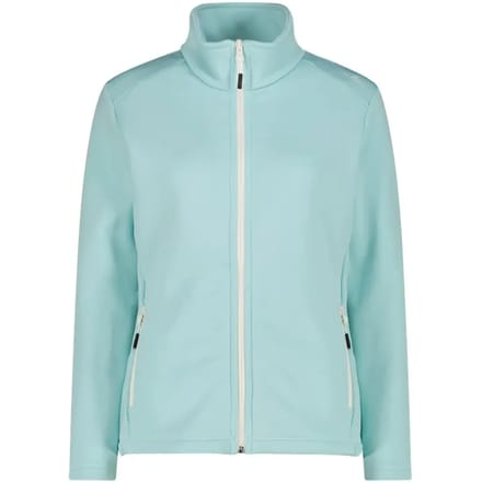 Damesfleece CMP