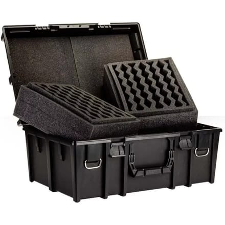 Games Workshop 60-39 accessoire voor kinderspeelgoedfiguren