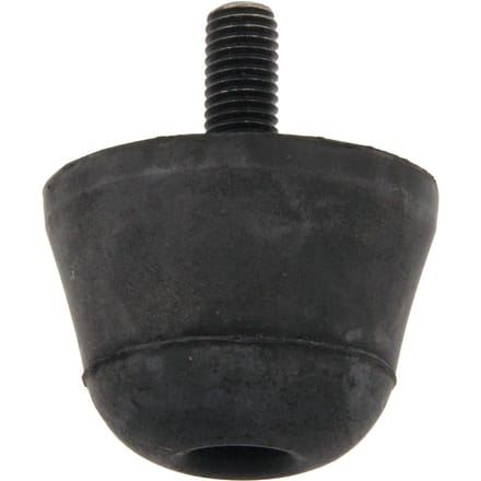 Aanslagrubber, cabine FEBI BILSTEIN 35153
