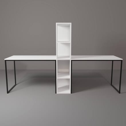 Bureau Linda | Kalune Design