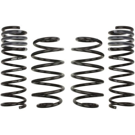 Ophangveer Pro-Kit EIBACH E10-35-004-04-22