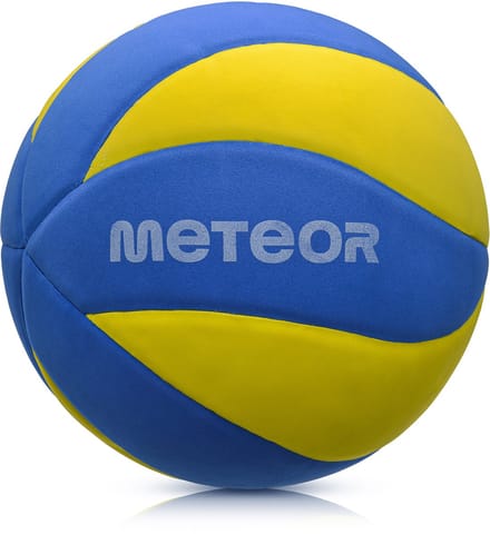 Meteor - Volleybal EVA - EVA - Zacht - Voor training