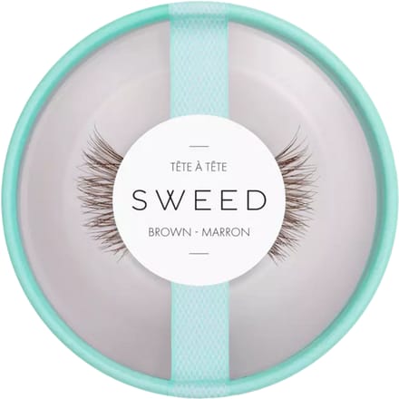 Sweed Core Collection Tête À Tête Nepwimpers
