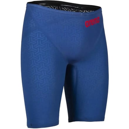 Jammer Arena Powerskin Carbon Glide