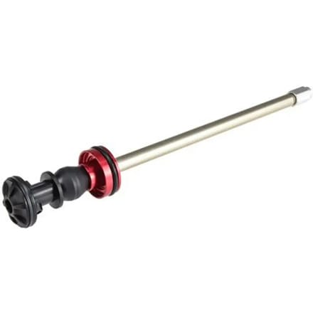 Compressiecassette voor vorken Rockshox Dbn 35mm Tt. Pist. Lyrik/Yari/Pike/Rvlt2018+