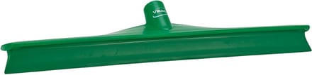 Vikan 7150 Ultra Hygiene vloertrekker 50cm vaste nek - Groen