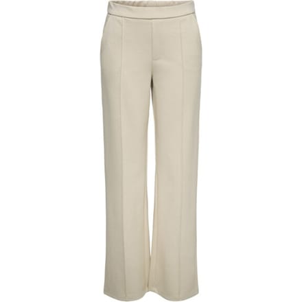 JDY - JDYRISSO PANT JRS - Dames - Leggings