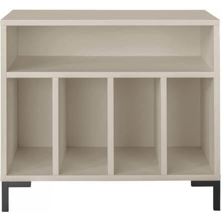 Wandkast Valentí | Really Nice Things