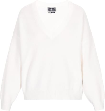 DreiMaster Jumper
