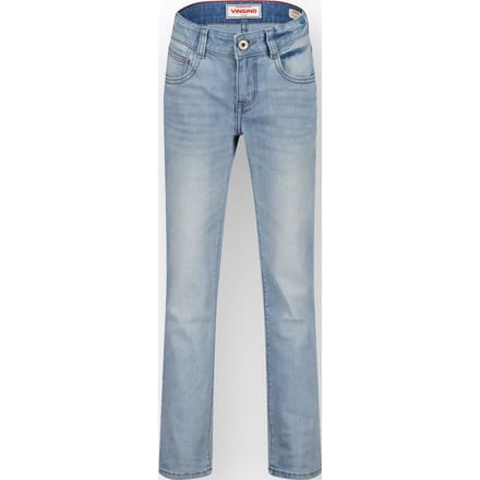 Vingino Jeans nooskb420035