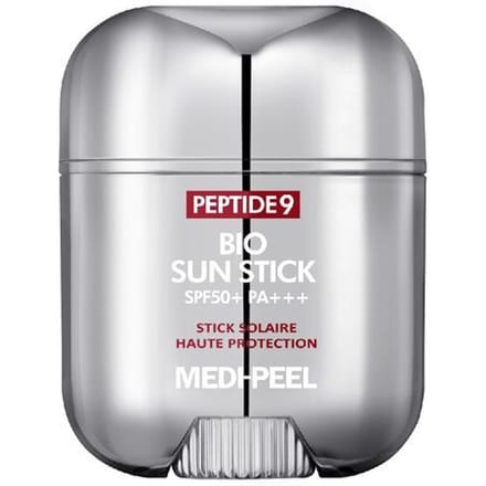 MEDIPEEL - Peptide 9 Bio Sun Stick Pro Renewed - 19g