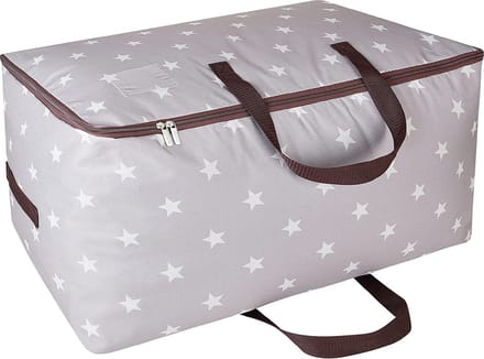 Opbergtas - opbergtas voor kleding - groote opbergtas set - storage bags