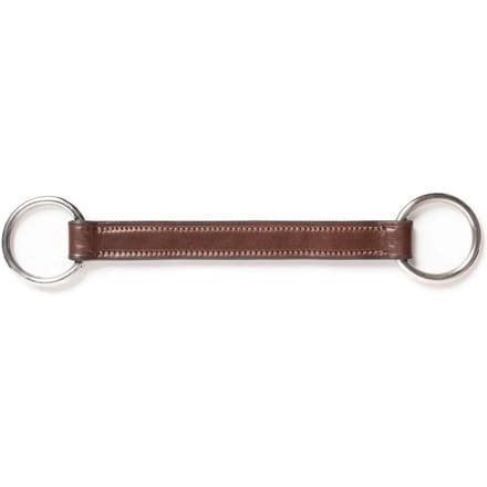Martingale voor paarden Trust Irish