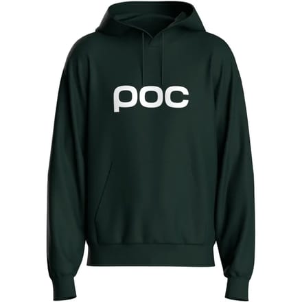 Hoodie POC