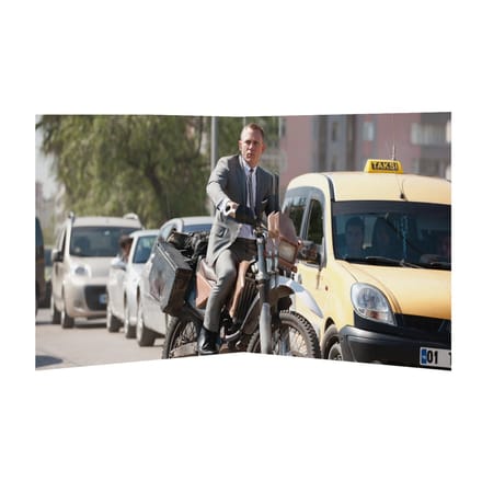 Skyfall