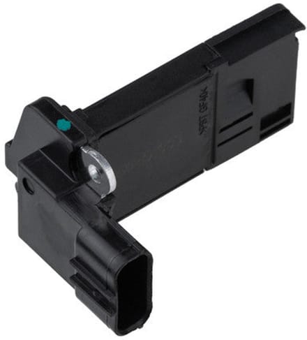 Luchtmassameter OEM 37980-RNA-A01