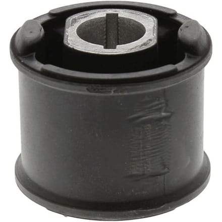 Voorste draagarm silentblock MOOG LR-SB-12557