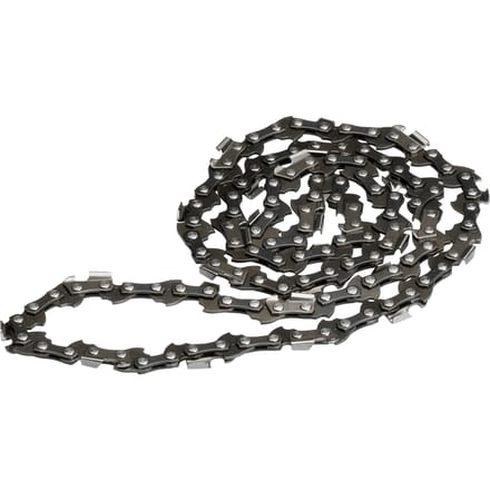 Ketting 14"