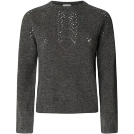 Vrouwentrui Pepe Jeans Cherry